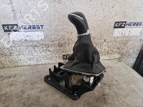 Gearstang OPEL CROSSLAND X / CROSSLAND (P17, P2QO) 1.2 (75) (110 hp) 32863003