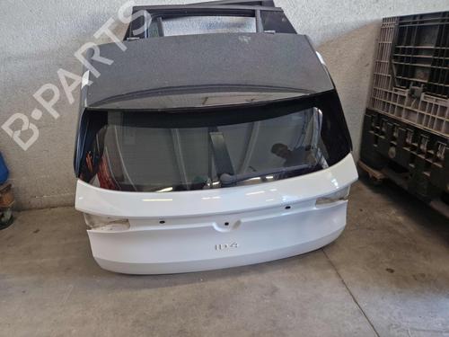 tailgate-vw-id4-e21-2020-38557690 main image
