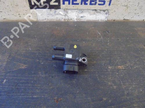 Elektronisk sensor KIA CEE'D Sportswagon (JD) 1.4 CRDi 90 (90 hp) 12889917