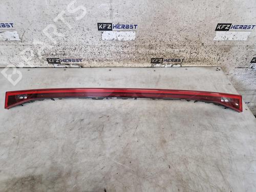 Used Third brake light Third brake light 38931151 38931151