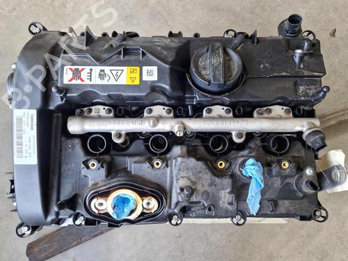 Engine BMW 7 (G11, G12) 740 e, Le | BP29527605M1 