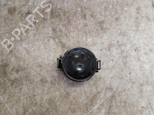 Used Electronic sensor Electronic sensor RENAULT TRAFIC III Van (FG_) 1.6 dCi 145 (FGMG) (145 hp) 33873989 33873989