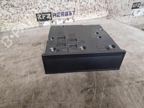 Used Electronic module VW ID.3 (E11, E12) Pro (204 hp) 32435907