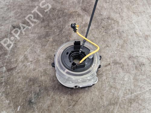Used Squib airbag Squib airbag 38750605 38750605