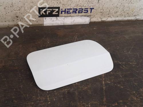 Used Fuel flap BMW 3 (F30, F80) 318 d xDrive (143 hp) 12891977