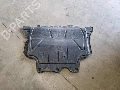 Used Underbody protection Underbody protection SKODA OCTAVIA III Combi (5E5, 5E6) 1.6 TDI (110 hp) 36260116 36260116
