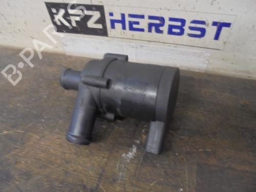 Used Auxiliary water pump SEAT LEON (1P1) 1.2 TSI (105 hp) 13441018