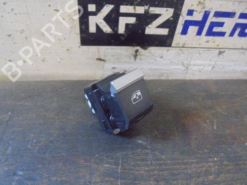 Used Switch AUDI A4 B9 (8W2, 8WC) 3.0 TDI quattro (218 hp) 19946940
