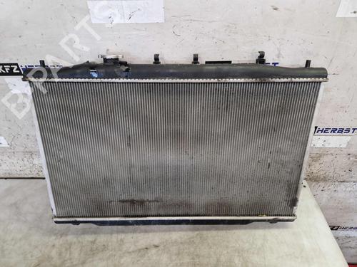 Køler HONDA CR-V IV (RM_) 1.6 i-DTEC (RE6) | BP29015383M31