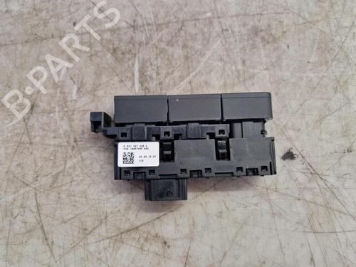 Switch VW GOLF VII (5G1, BQ1, BE1, BE2) 1.6 TDI | BP29610456I30
