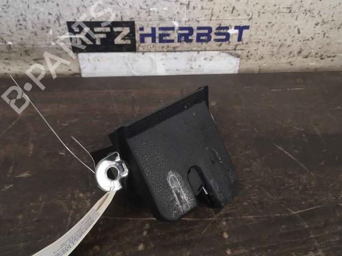 Used Other VW POLO V (6R1, 6C1) 1.2 TSI (105 hp) 22281835
