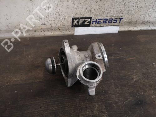 Used Pipe VW AMAROK (2HA, 2HB, S1B, S6B, S7A, S7B) 2.0 BiTDI 4motion (180 hp) 20124544