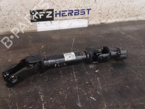 Used Steering column universal joint OPEL ASTRA K Sports Tourer (B16) 1.6 CDTi (35) (136 hp) 13064252
