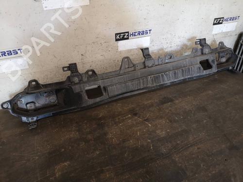 Used Rear bumper reinforcement KIA CEED Sportswagon (CD) 1.6 CRDi 136 (136 hp) 12894260