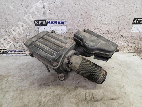 Luftfilter kasse VW CADDY III MPV (2KB, 2KJ, 2CB, 2CJ) 1.2 TSI (105 hp) 30169186