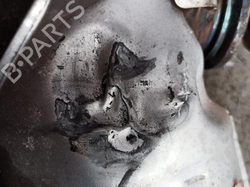 partikelfilter OPEL CORSA F (P2JO) 1.2 (68) | BP22292976M81 