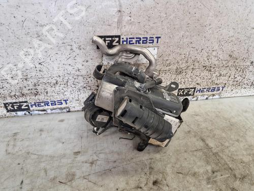 Used Electronic module Electronic module VW SHARAN (7N1, 7N2) 2.0 TFSI (200 hp) 33649198 33649198