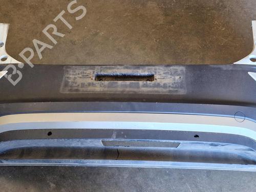 rear-bumper-vw-id4-e21-2020-38557685 main image