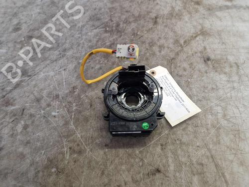 Used Squib airbag Squib airbag KIA PICANTO III (JA) 1.0 (67 hp) 34235331 34235331
