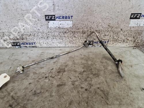 Used AC pipe AC pipe RENAULT TRAFIC III Van (FG_) 1.6 dCi 145 (FGMG) (145 hp) 33696152 33696152
