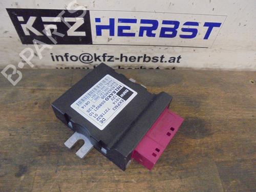 Used Control unit BMW 1 (F20) 116 d (116 hp) 19926747