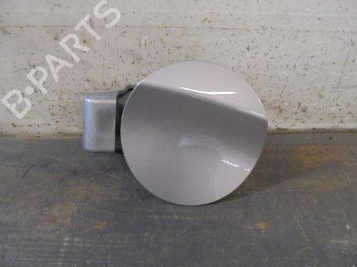 Used Fuel flap HYUNDAI i20 I (PB, PBT) 1.2 (86 hp) 12889477
