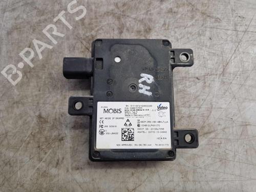 Used Control unit KIA SPORTAGE IV (QL, QLE) 1.6 CRDi Eco-Dynamics+ AWD (136 hp) 28152057