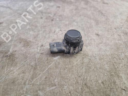 Used Electronic module Electronic module 37797085 37797085