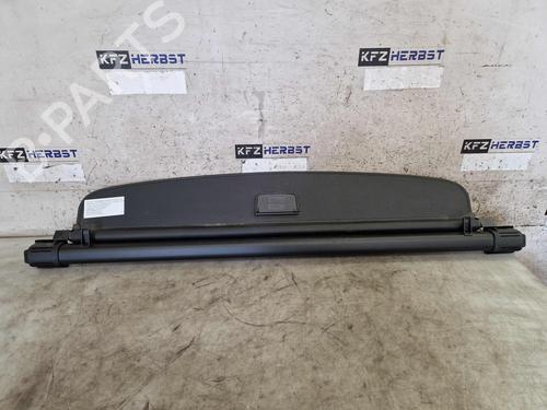 Hattehylde VW GOLF VII Variant (BA5, BV5) 1.6 TDI | BP29762968C85