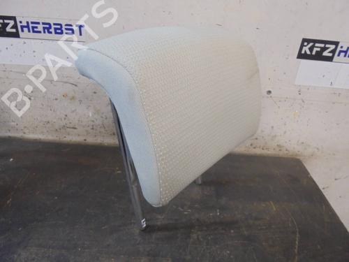 Used Headrest CADILLAC BLS Wagon 1.9 D (150 hp) 16455228