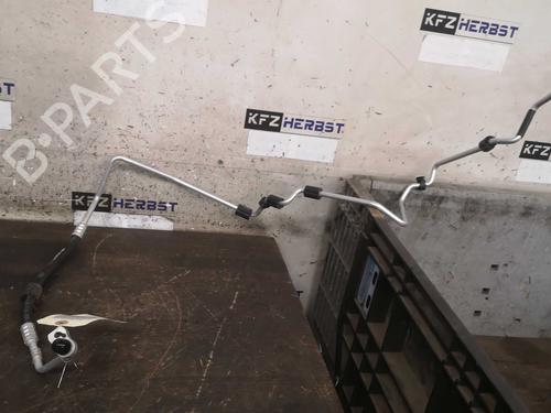 Used AC pipe AUDI A5 Sportback (8TA) 2.0 TDI quattro (190 hp) 22283384