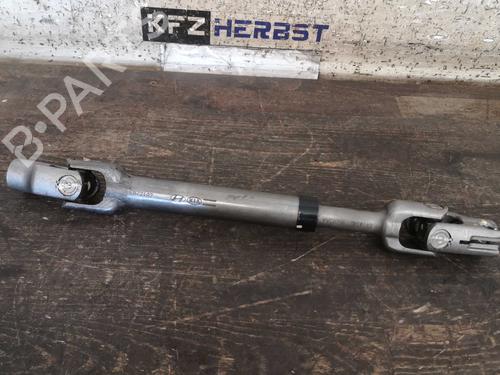 Used Steering column universal joint HYUNDAI TUCSON (TL, TLE) 2.0 CRDi All-wheel Drive (185 hp) 22290632