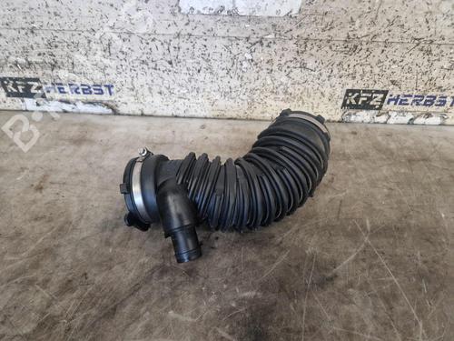 Used Pipe Pipe 36964935 36964935