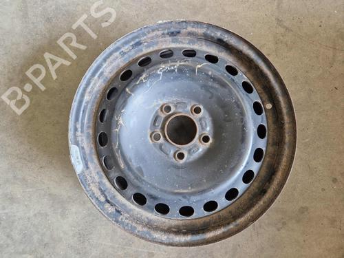 Used Rim FORD GRAND C-MAX Van 1.5 TDCi (120 hp) 29200693
