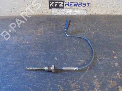 Elektronisk sensor AUDI A4 B8 Avant (8K5) 2.0 TDI (143 hp) 20093150