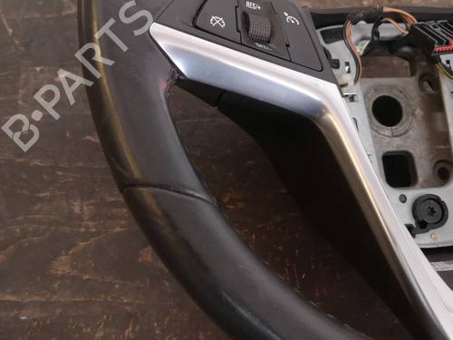 Steering wheel OPEL ASTRA J Saloon 1.7 CDTI (69) | BP12879077C49 
