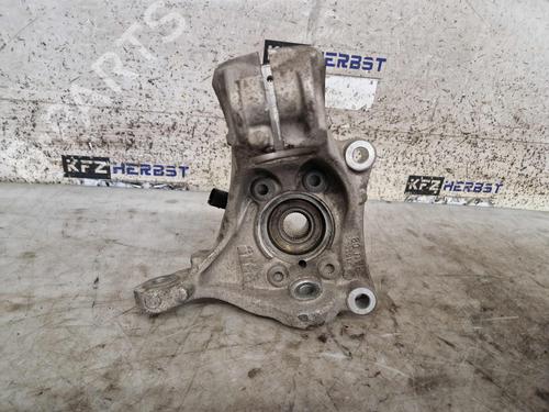 Used Other Other VW SHARAN (7N1, 7N2) 1.4 TSI (150 hp) 33714760 33714760