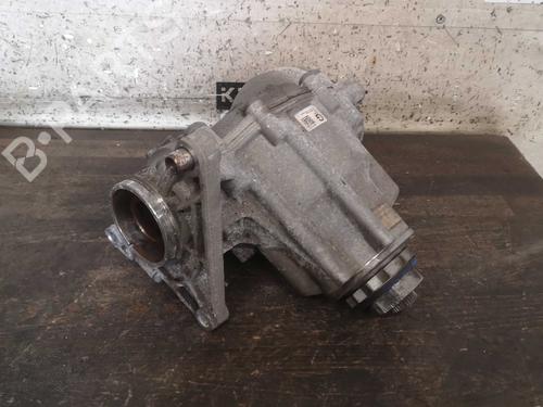 Transfer box BMW 2 Gran Tourer (F46) 220 d xDrive | BP29168744M36