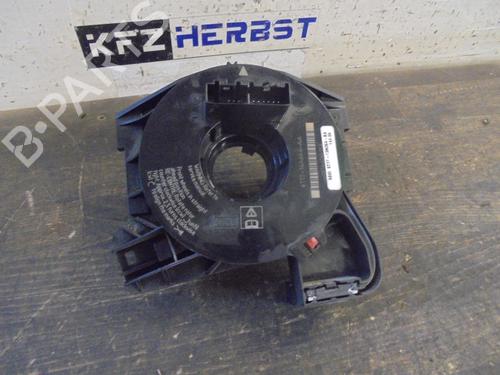Used Squib airbag FORD TRANSIT CONNECT (P65_, P70_, P80_) 1.8 Di (75 hp) 13067928