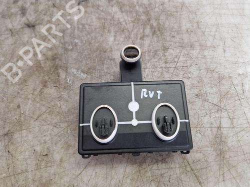 Control unit AUDI A5 Sportback (F5A, F5F) 40 TFSI Mild Hybrid | BP30534664M11