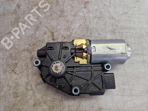 Sunroof engine KIA SPORTAGE IV (QL, QLE) 1.6 CRDi Eco-Dynamics+ AWD | BP28151992M60 