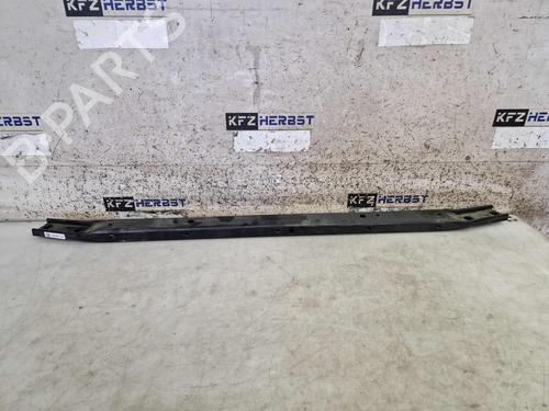 Used Crossmember BMW 5 (F10) 520 d (163 hp) 29933092