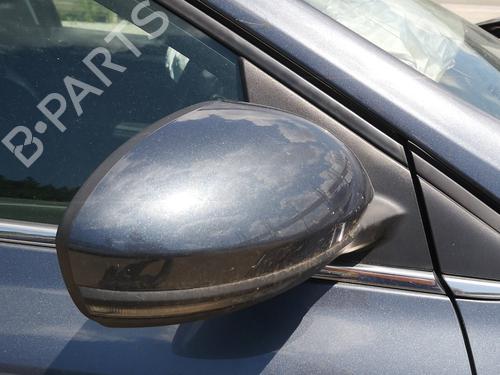 right-mirror-renault-megane-iv-hatchback-b9amn_-2015-36810248 main image