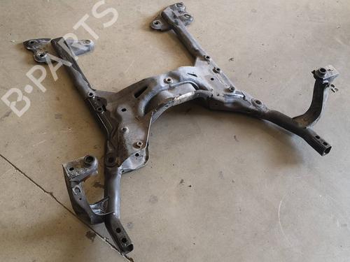 Subframe MINI MINI COUNTRYMAN (R60) Cooper | BP12891735M9 