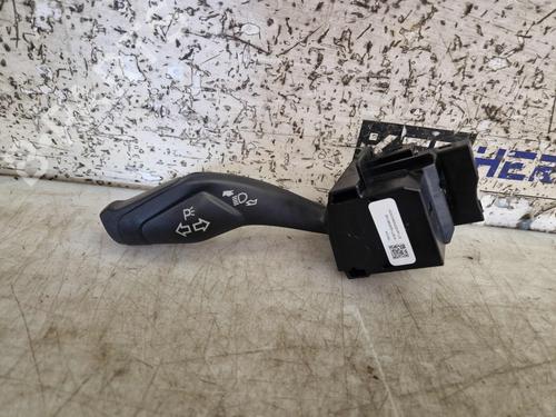 steering-column-stalk-ford-focus-iii-2010-2011-2012-2013-2014-2015-2016-2017-2018-2019-2020-34536963 main image