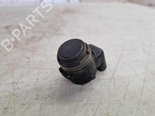 Module électronique BMW X1 (F48) sDrive 18 d (136 hp) 28494715