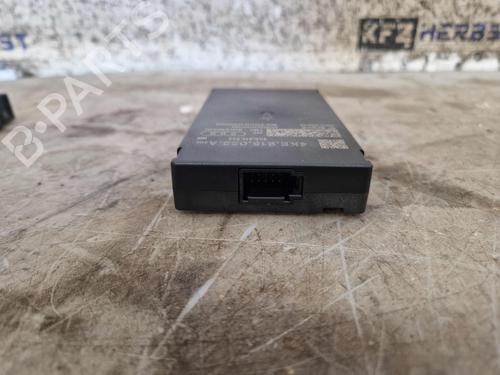 Control unit AUDI E-TRON (GEN) 50 quattro | BP39528230M11 - Image 2