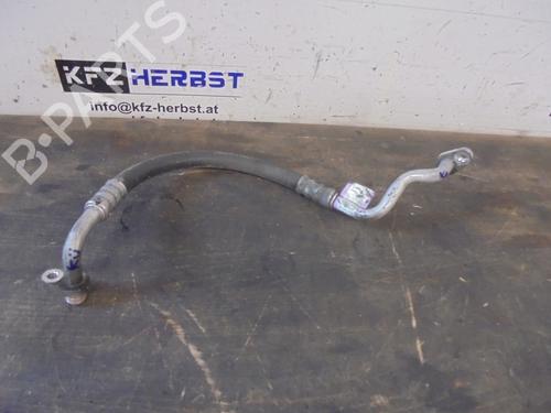 AC pipe CITROËN C4 Grand Picasso I (UA_) 1.6 VTi 120 | BP13061426M126 