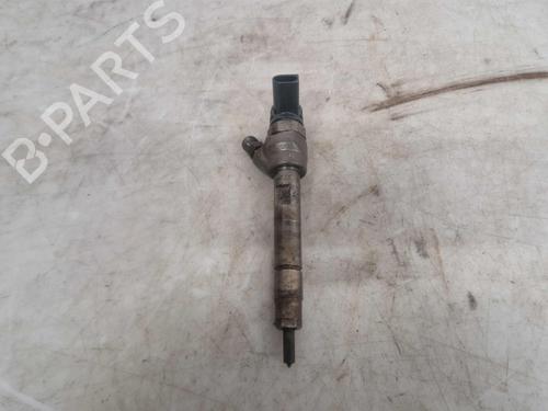 Used Injector Injector BMW 3 (E90) 320 d (163 hp) 40184723 40184723