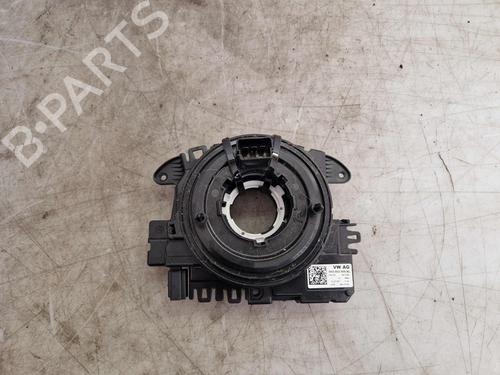 Used Squib airbag VW CADDY III MPV (2KB, 2KJ, 2CB, 2CJ) 1.2 TSI (105 hp) 30169155